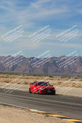 media/Jan-27-2024-SCCA SD (Sat) [[ce9e4b05a4]]/4-Novice Group/Session 2 (Turn 15 Inside)/